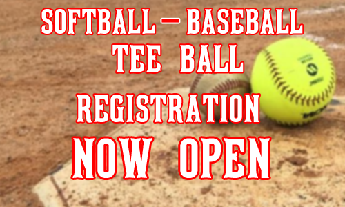 Get Ready for Spring 2024!