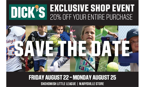 Click here for the coupon